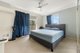 Photo - 9/60 Macarthy Road, Marsden QLD 4132 - Image 7