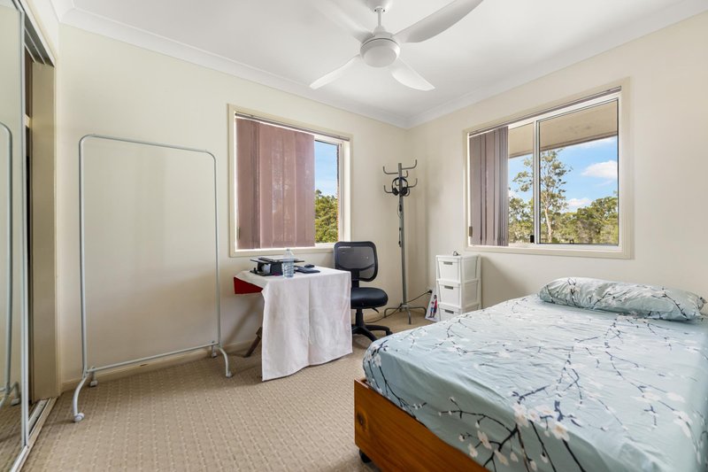Photo - 9/60 Macarthy Road, Marsden QLD 4132 - Image 8