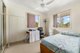 Photo - 9/60 Macarthy Road, Marsden QLD 4132 - Image 8