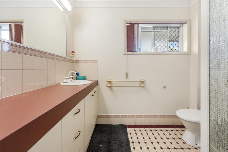 Photo - 9/60 Macarthy Road, Marsden QLD 4132 - Image 9