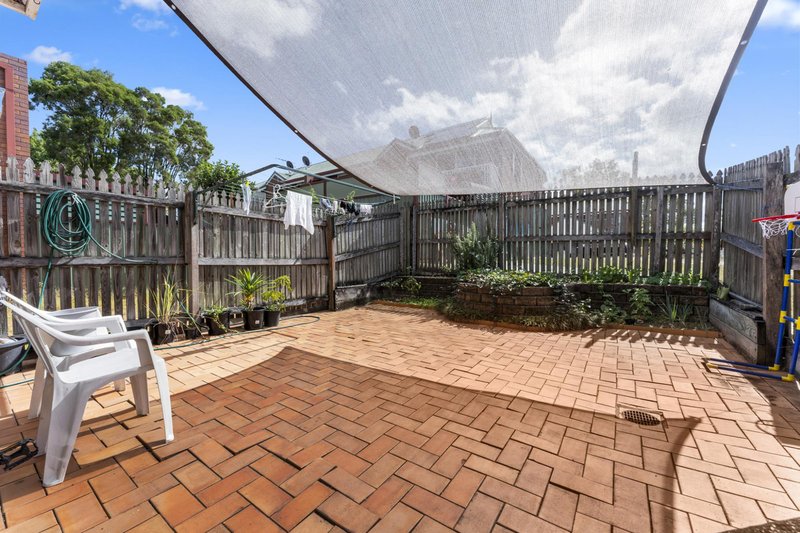 Photo - 9/60 Macarthy Road, Marsden QLD 4132 - Image 10
