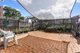 Photo - 9/60 Macarthy Road, Marsden QLD 4132 - Image 10