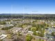 Photo - 9/60 Macarthy Road, Marsden QLD 4132 - Image 12