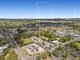 Photo - 9/60 Macarthy Road, Marsden QLD 4132 - Image 13