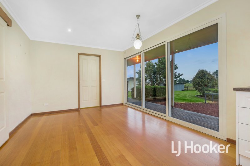 Photo - 960 Mcdonalds Drain Road, Pakenham VIC 3810 - Image 8