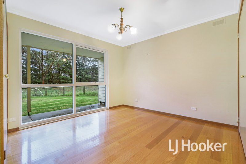 Photo - 960 Mcdonalds Drain Road, Pakenham VIC 3810 - Image 9