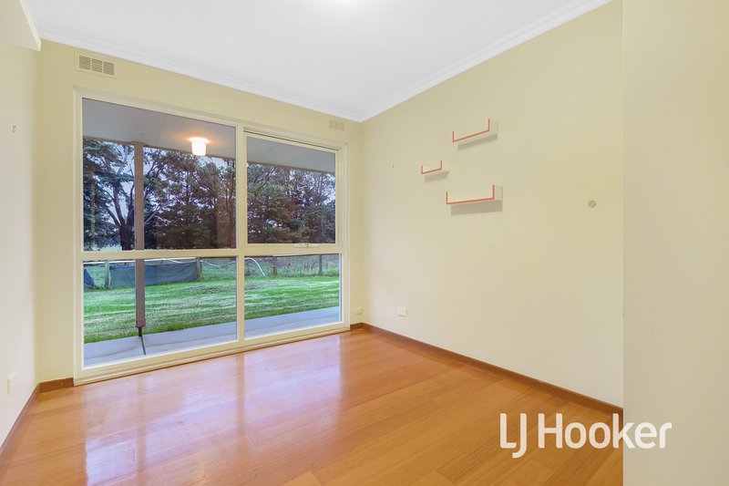 Photo - 960 Mcdonalds Drain Road, Pakenham VIC 3810 - Image 10