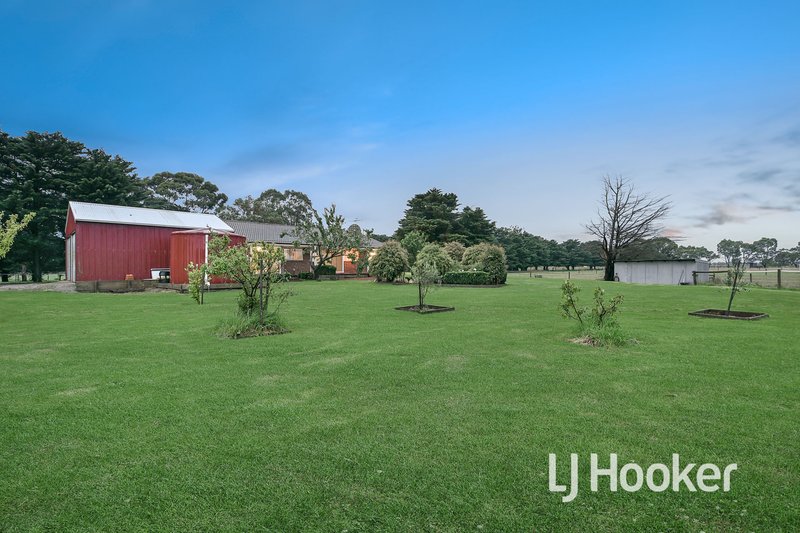 Photo - 960 Mcdonalds Drain Road, Pakenham VIC 3810 - Image 12