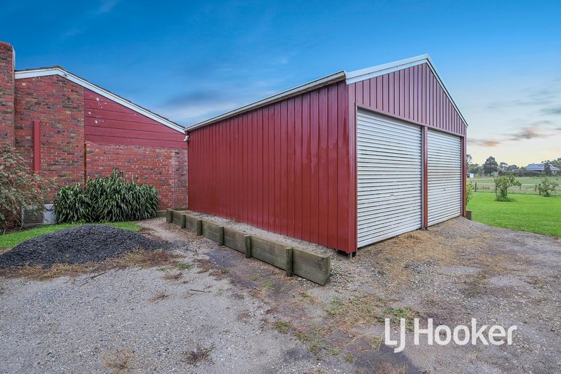 Photo - 960 Mcdonalds Drain Road, Pakenham VIC 3810 - Image 13