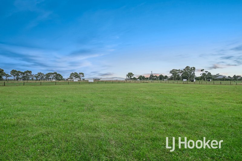 Photo - 960 Mcdonalds Drain Road, Pakenham VIC 3810 - Image 14