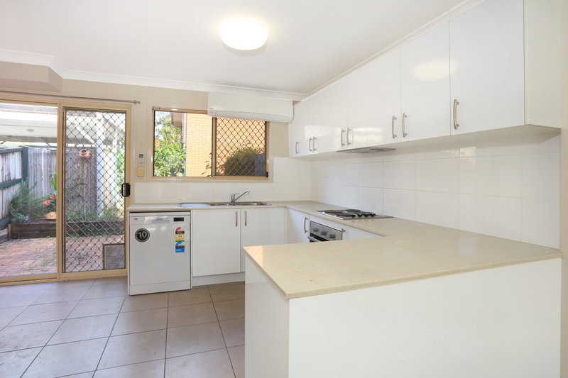 Photo - 9/60 Whitby Street, Southport QLD 4215 - Image 1