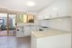 Photo - 9/60 Whitby Street, Southport QLD 4215 - Image 1