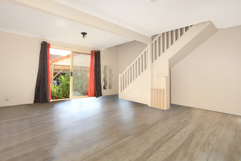 Photo - 9/60 Whitby Street, Southport QLD 4215 - Image 2