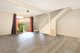 Photo - 9/60 Whitby Street, Southport QLD 4215 - Image 2