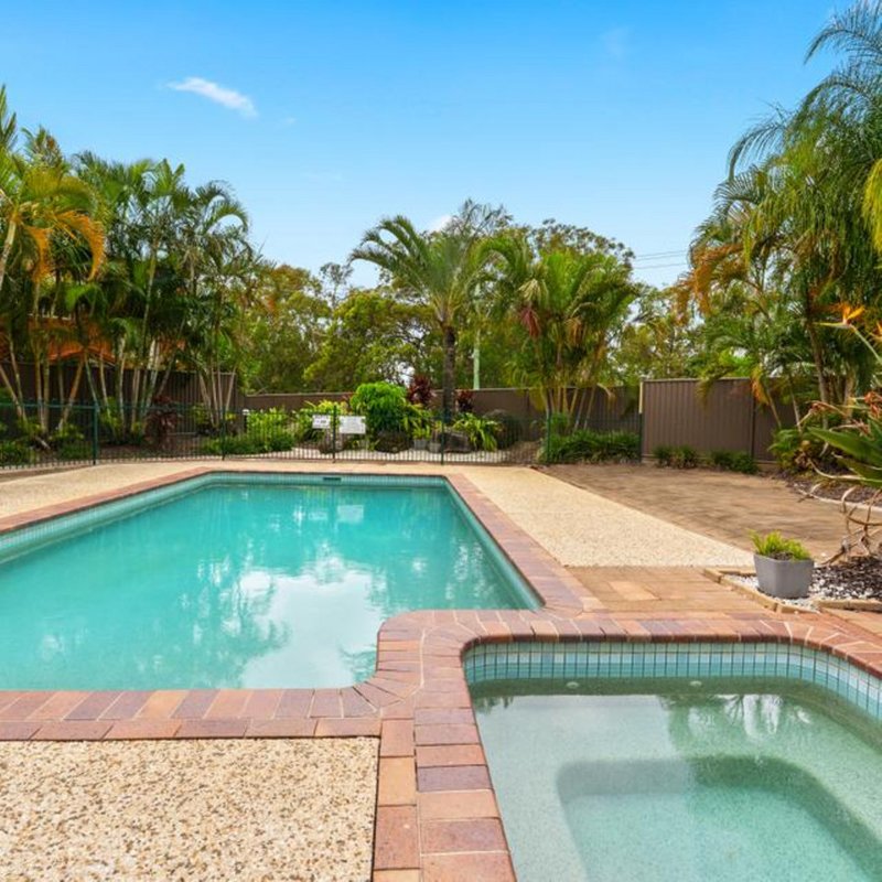 Photo - 9/60 Whitby Street, Southport QLD 4215 - Image 3