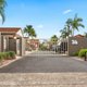 Photo - 9/60 Whitby Street, Southport QLD 4215 - Image 4