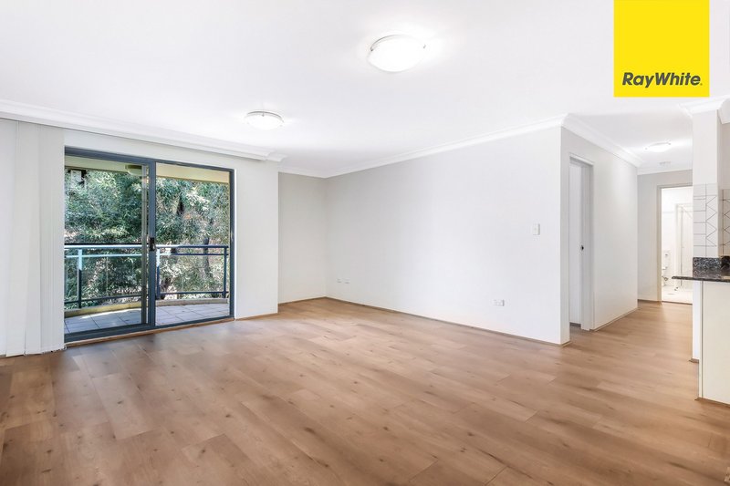 Photo - 9/602-604 Blaxland Road, Eastwood NSW 2122 - Image 1