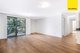 Photo - 9/602-604 Blaxland Road, Eastwood NSW 2122 - Image 1