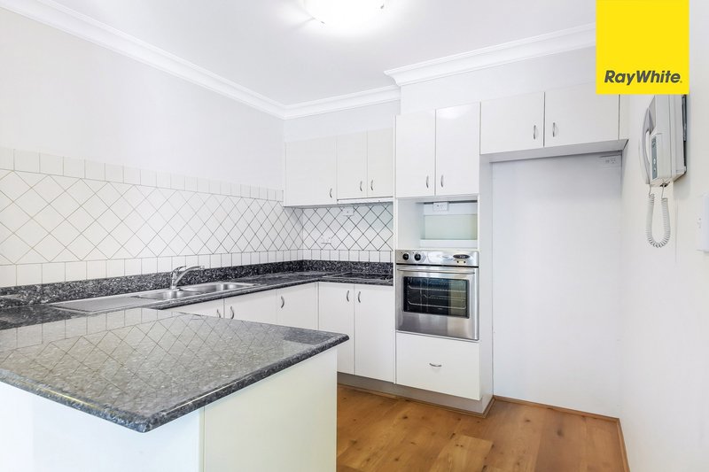 Photo - 9/602-604 Blaxland Road, Eastwood NSW 2122 - Image 2