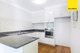 Photo - 9/602-604 Blaxland Road, Eastwood NSW 2122 - Image 2