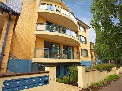Photo - 9/602-604 Blaxland Road, Eastwood NSW 2122 - Image 3
