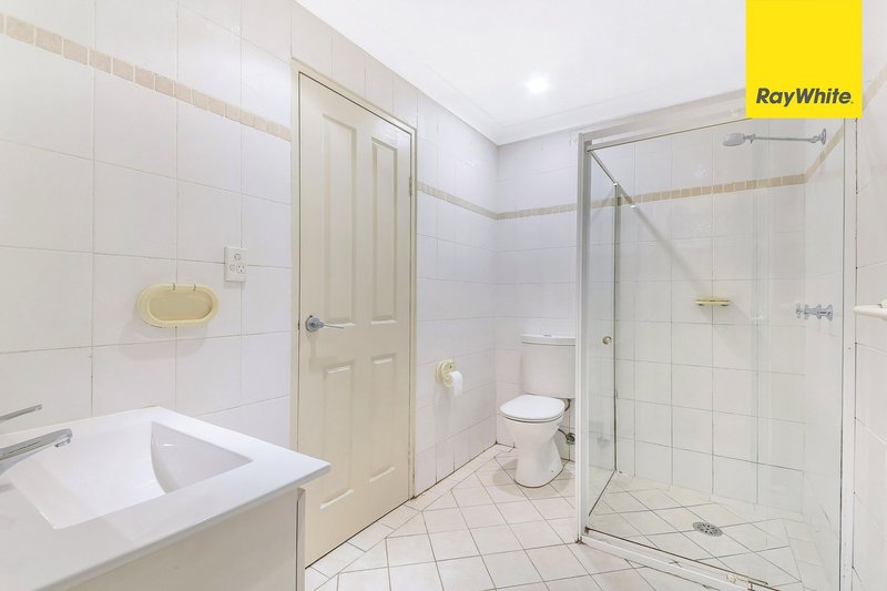 Photo - 9/602-604 Blaxland Road, Eastwood NSW 2122 - Image 4