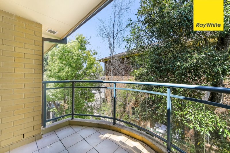 Photo - 9/602-604 Blaxland Road, Eastwood NSW 2122 - Image 5
