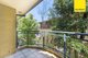 Photo - 9/602-604 Blaxland Road, Eastwood NSW 2122 - Image 5