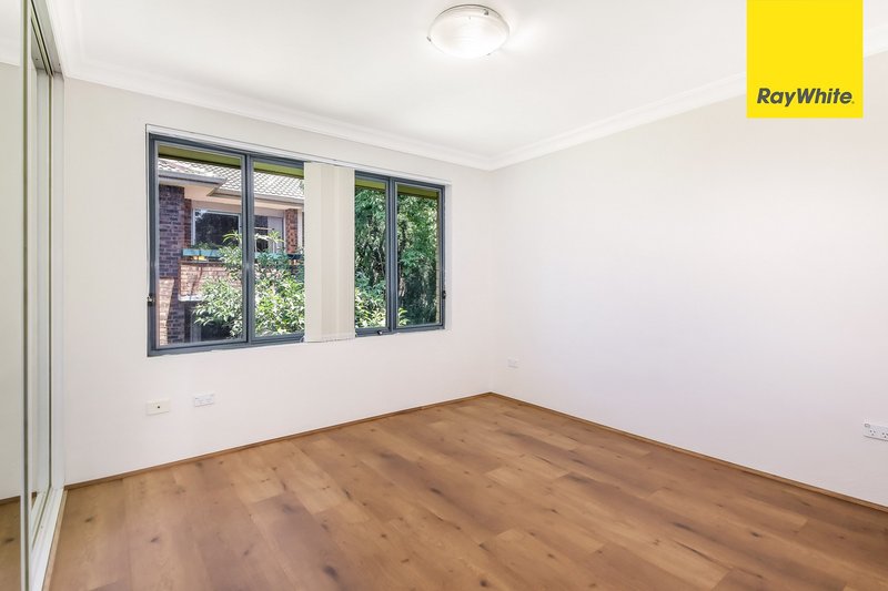 Photo - 9/602-604 Blaxland Road, Eastwood NSW 2122 - Image 6