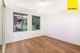 Photo - 9/602-604 Blaxland Road, Eastwood NSW 2122 - Image 6