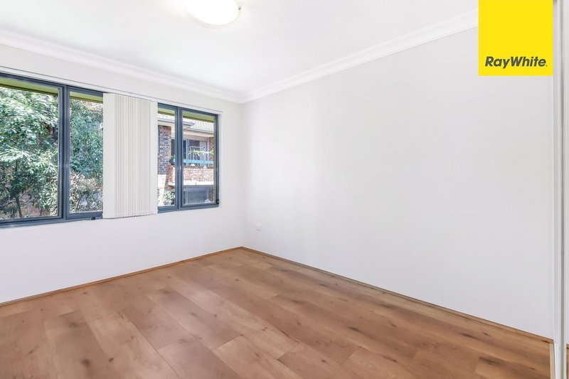 Photo - 9/602-604 Blaxland Road, Eastwood NSW 2122 - Image 7