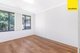 Photo - 9/602-604 Blaxland Road, Eastwood NSW 2122 - Image 7