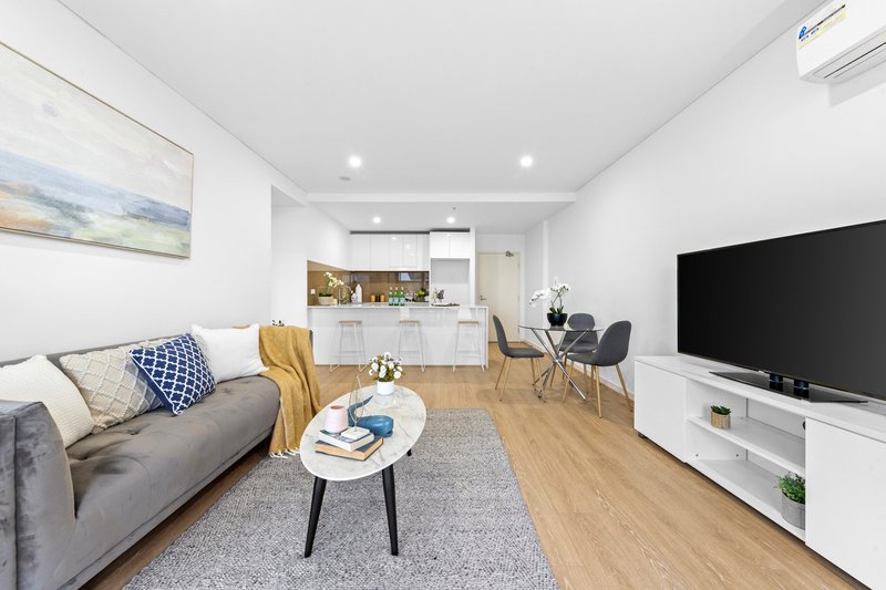 Photo - 96/1-5 Gertrude Street, Wolli Creek NSW 2205 - Image 1