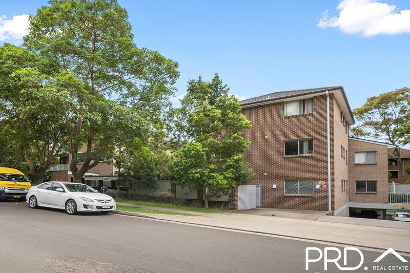 Photo - 9/61-65 Cairds Avenue, Bankstown NSW 2200 - Image 2