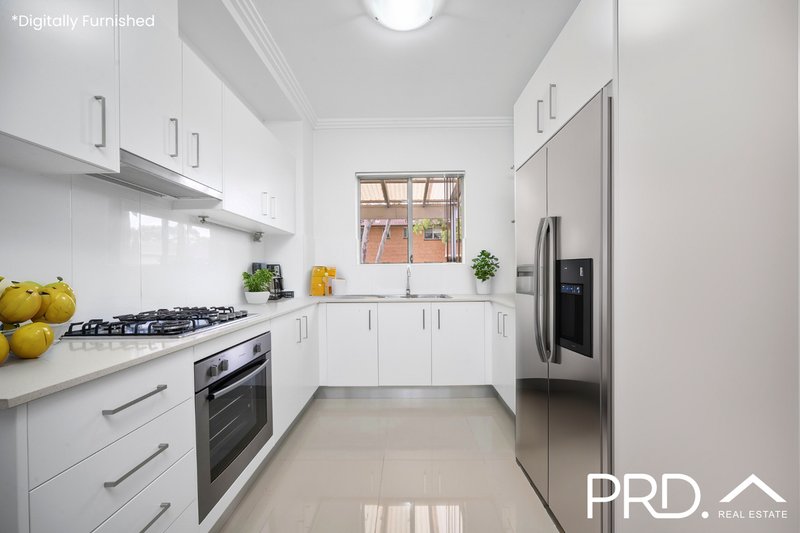 Photo - 9/61-65 Cairds Avenue, Bankstown NSW 2200 - Image 3