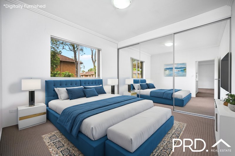 Photo - 9/61-65 Cairds Avenue, Bankstown NSW 2200 - Image 4