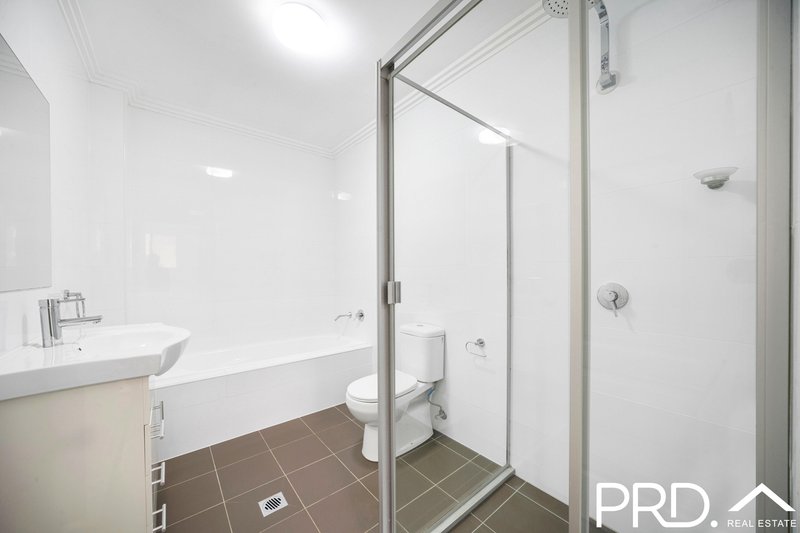 Photo - 9/61-65 Cairds Avenue, Bankstown NSW 2200 - Image 5