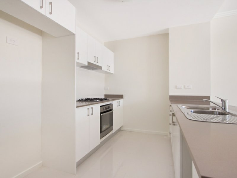 Photo - 96/1-9 Florence Street, Wentworthville NSW 2145 - Image 4