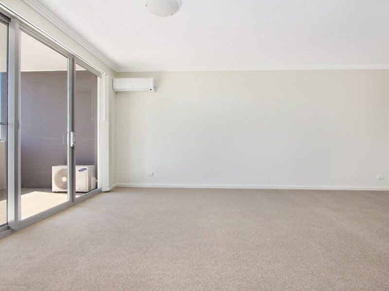 Photo - 96/1-9 Florence Street, Wentworthville NSW 2145 - Image 8