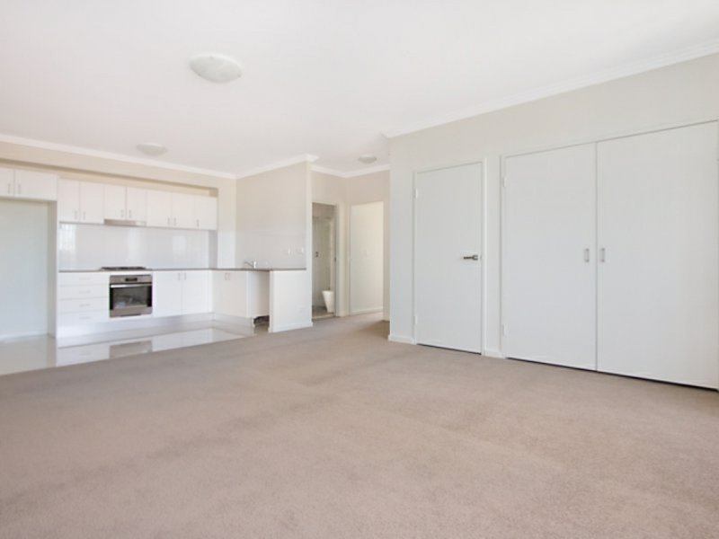 Photo - 96/1-9 Florence Street, Wentworthville NSW 2145 - Image 9