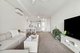 Photo - 96/1 Broadway , Punchbowl NSW 2196 - Image 1