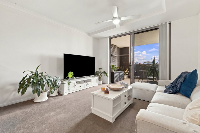 Photo - 96/1 Broadway , Punchbowl NSW 2196 - Image 2