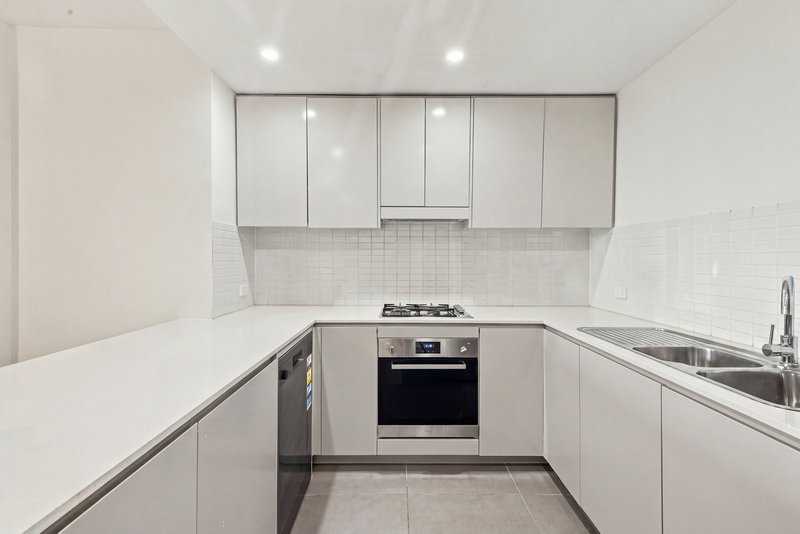 Photo - 96/1 Broadway , Punchbowl NSW 2196 - Image 3