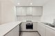Photo - 96/1 Broadway , Punchbowl NSW 2196 - Image 3