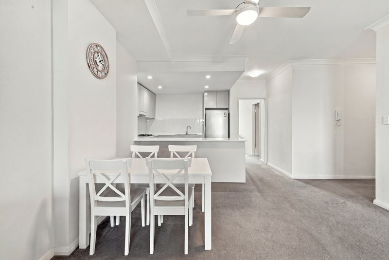 Photo - 96/1 Broadway , Punchbowl NSW 2196 - Image 4