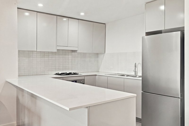 Photo - 96/1 Broadway , Punchbowl NSW 2196 - Image 7