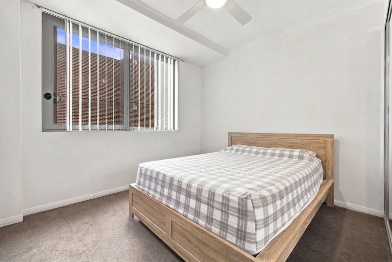Photo - 96/1 Broadway , Punchbowl NSW 2196 - Image 10