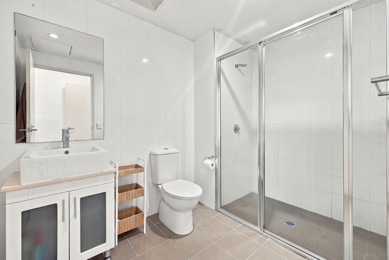 Photo - 96/1 Broadway , Punchbowl NSW 2196 - Image 13