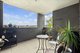Photo - 96/1 Broadway , Punchbowl NSW 2196 - Image 14