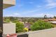 Photo - 96/1 Broadway , Punchbowl NSW 2196 - Image 15